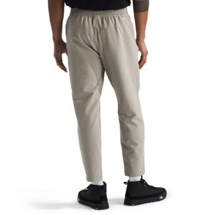 The North Face Tekware Grid Pants - Men's 1