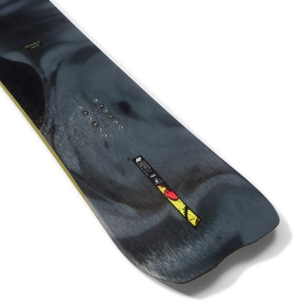 K2 Alchemist Snowboard - 2025/2026 5