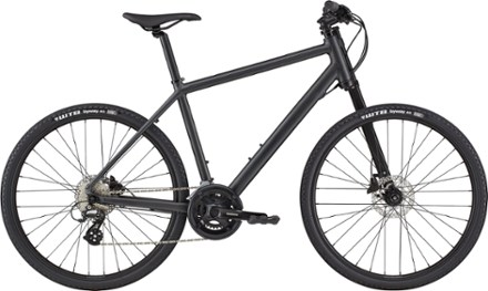 Cannondale Bad Boy 3 Bike | REI Co-op