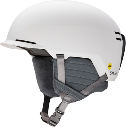 Smith Scout Mips Snow Helmet 2