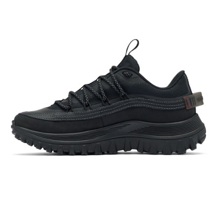 Sorel Callsign Horizon Low GTX Shoes - Women's 1