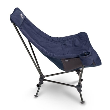 ENO Lounger DL Chair 2