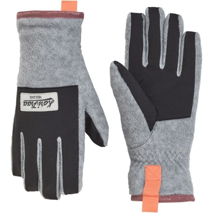 Kari Traa Ragna Gloves - Women's 0