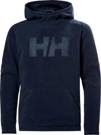 Helly Hansen Daybreaker Hoodie - Kids' 0