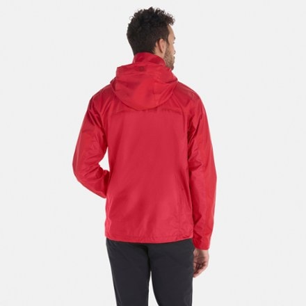 Marmot PreCip Eco Rain Jacket - Men's 1