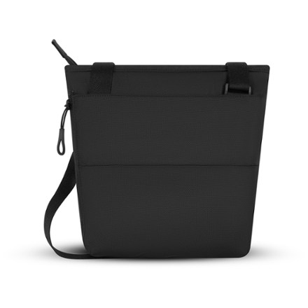 Sherpani Sadie Shoulder Bag 1