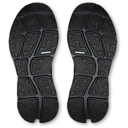 On Cloudsoma Moc Shoes - Women's 5