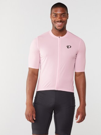 PEARL iZUMi Attack Cycling Jersey - Men's 1