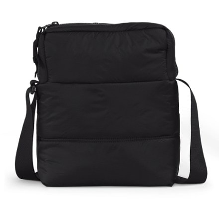 The North Face Nuptse Crossbody Bag 2