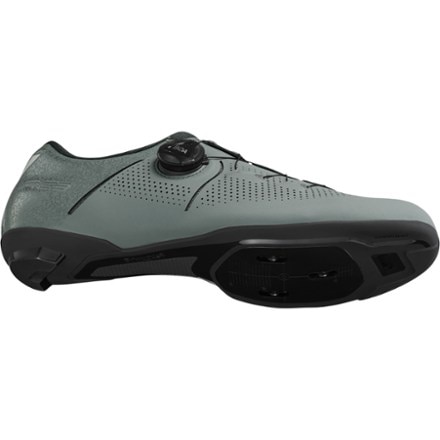 Shimano RC3 Road Cycling Shoes - Women's 3