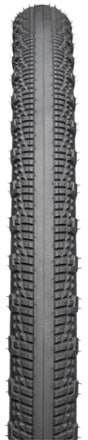 Teravail Washburn Durable Tire 1