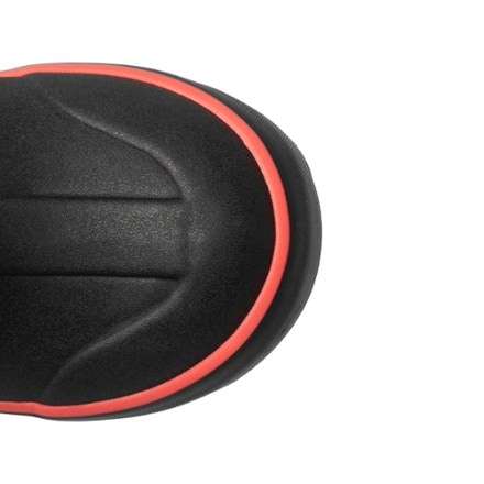 Bogs Classic II Rain Boots - Kids' 7