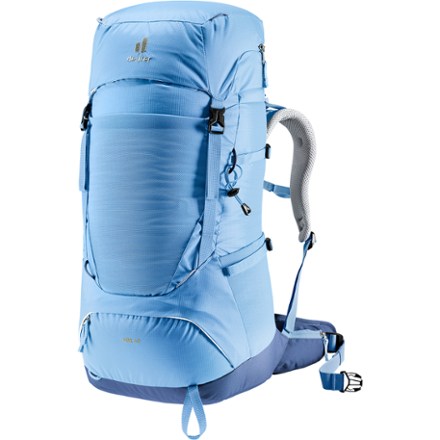 Deuter Fox 40 + 4L Pack - Kids' 0