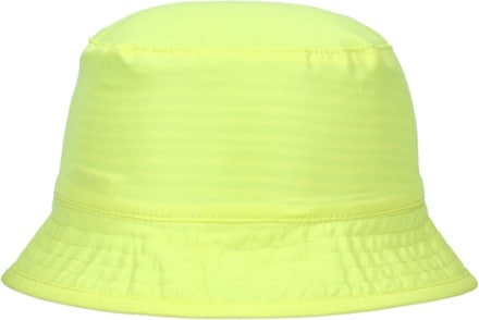 CTR Summit Jr. Sunshower Bucket Hat - Kids' 1