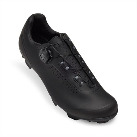Giro Cadet XC Cycling Shoes 2