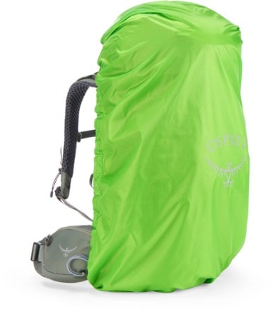 Osprey Kyte 48 Pack - Women's Rain cover