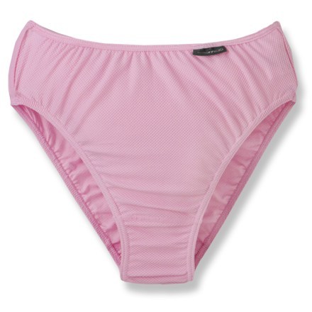 Product Image of color Pink