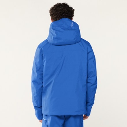 Arc'teryx Macai Down Jacket - Men's 2