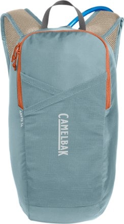 CamelBak Arete 14 Hydration Pack 1