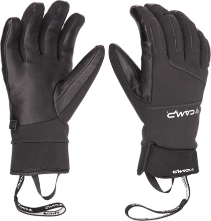 Ski gloves hot sale rei