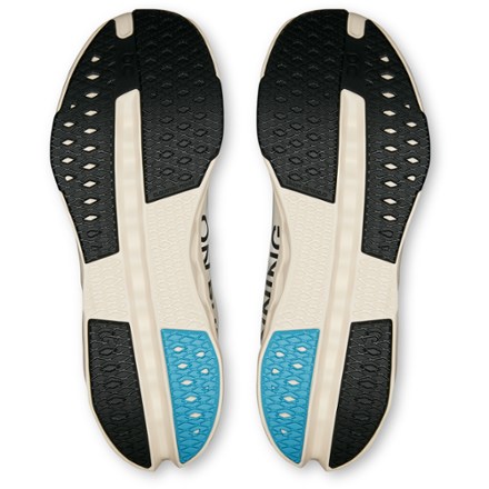 On Cloudsurfer Next Road-Running Shoes - Men's 5