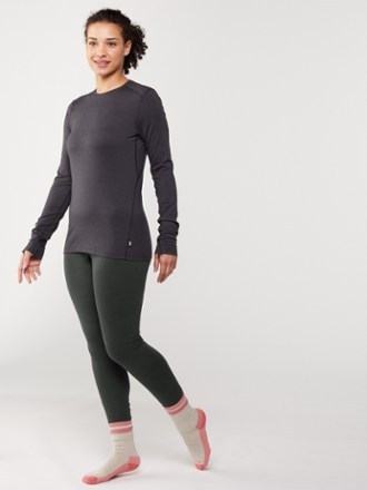 REI Co-op Midweight Base Layer Tights - Women's 3