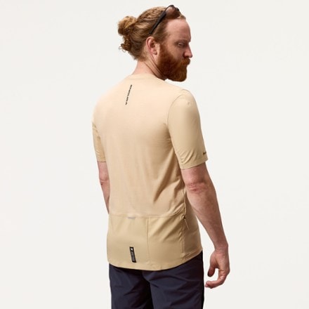 Endura Alltrack Ride Cycling Tech T-Shirt - Men's 3