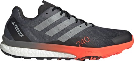 Adidas shop terrex 550