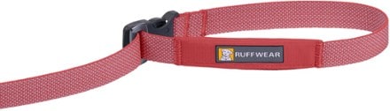 Ruffwear Flagline Leash 1