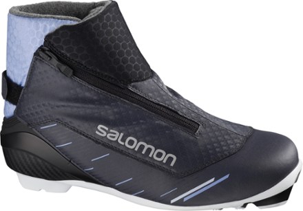 Salomon bottes outlet online