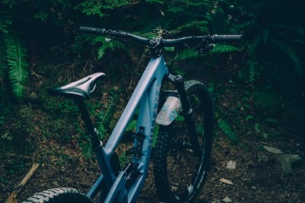 PNW Components Loam Carbon Handlebar 4