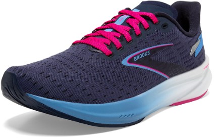 Brooks Hyperion Road-Running Shoes - Women's 3