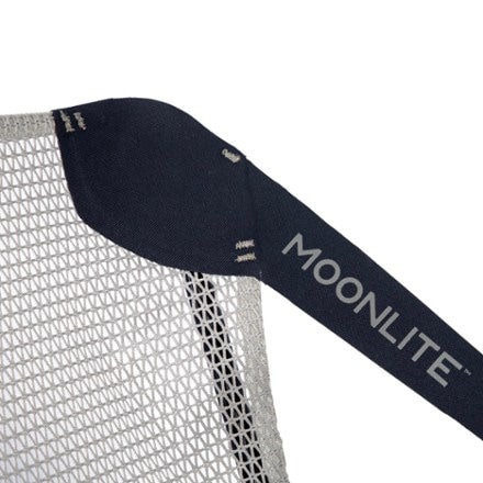 NEMO Moonlite Reclining Camp Chair 6