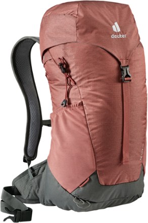 Deuter sale clearance