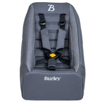 Burley Baby Seat Insert 1