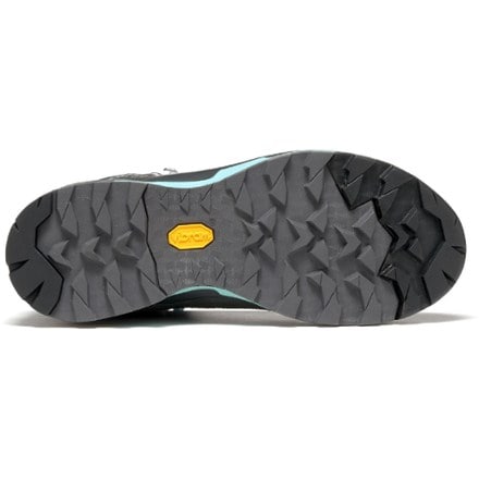 Asolo Finder Pro GV Hiking Boots - Women's 6