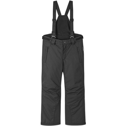 Reima Wingon Reimatec Winter Snow Pants - Toddlers'/Kids' 0