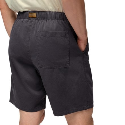 prAna Durado Shorts - Men's 5