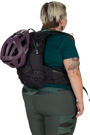 Osprey Raven 14 EF Hydration Pack - Women's 6