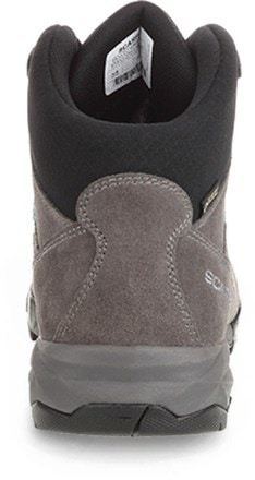 Women's Hiking Boots: Sale, Clearance & Outlet | REI Co-op