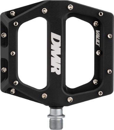 DMR Brendog Edition Vault Pedals 0