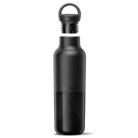 Klean Kanteen Rise Classic Insulated Water Bottle - 20 fl. oz. 2