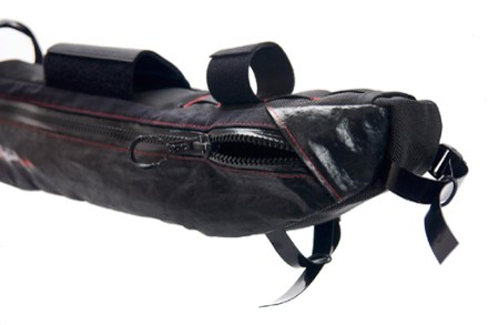 Revelate Designs Tangle Bike Frame Bag 2