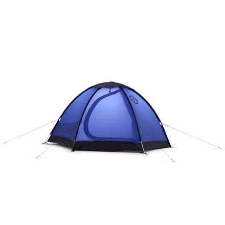 Samaya SAMAYA2.5 Tent 0
