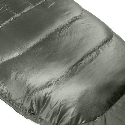 NEMO Disco 15 Endless Promise Down Sleeping Bag - Women's 10