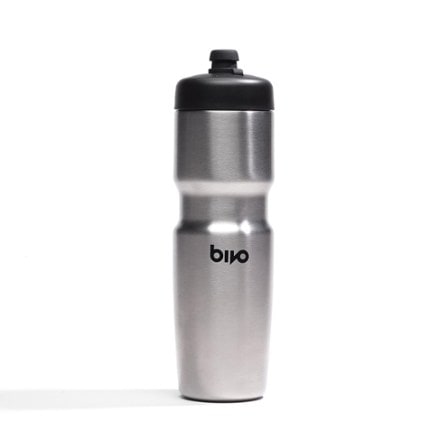 Bivo Trio Insulated Water Bottle - 21 fl. oz. 0