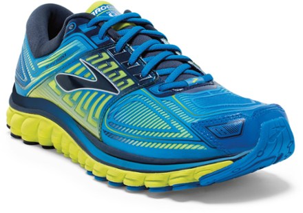 brooks glycerin 13 women's