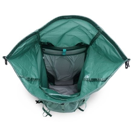 REI Co-op Flash 55 Pack - Women's Interior