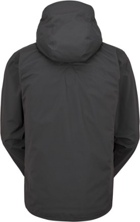 Rab Firewall Light Waterproof Jacket - Men's 1