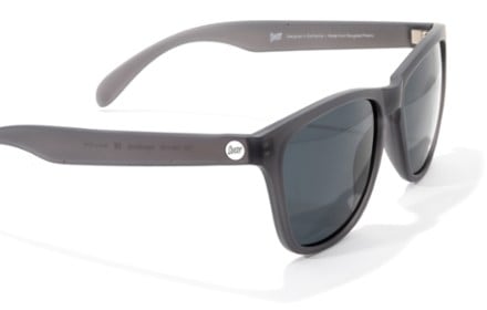 Sunski Headlands Polarized Sunglasses 6